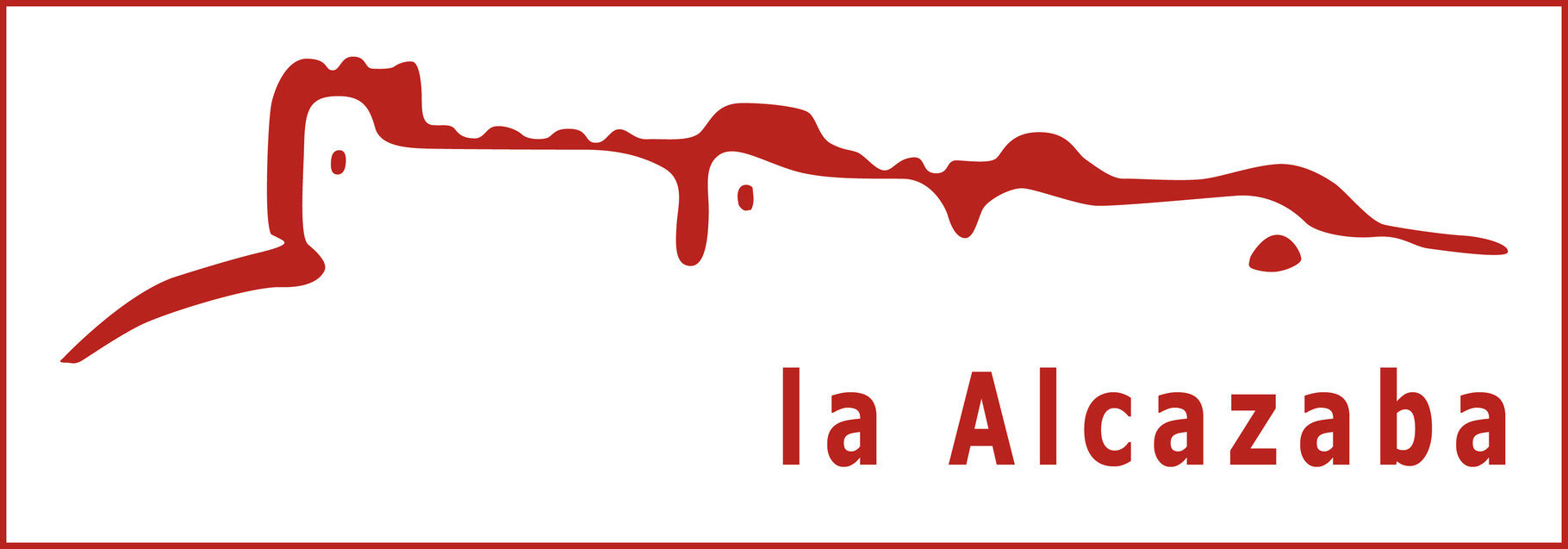 alcazaba-almeria-logo