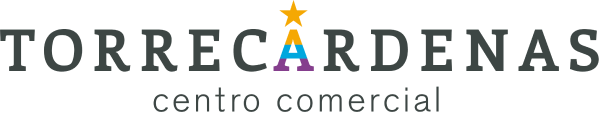 logo-torrecardenas-almeria-002-3